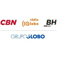 SGR - Sistema Globo de Rádio